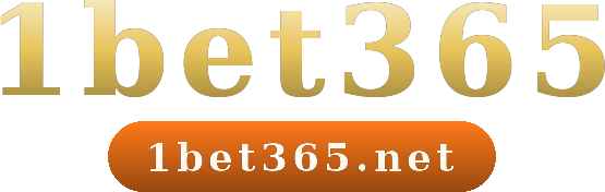 1bet365 logo