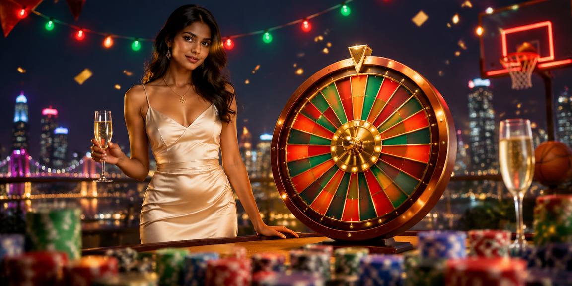 1bet365 editorial visual