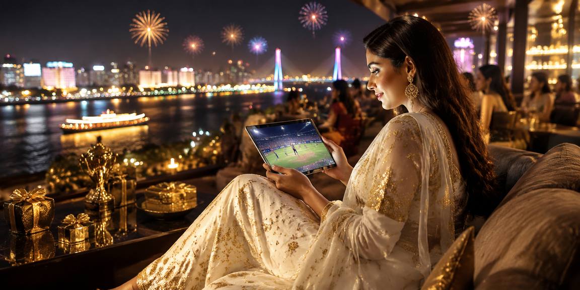 1bet365 ফ্রুটি বার্স্ট স্লট