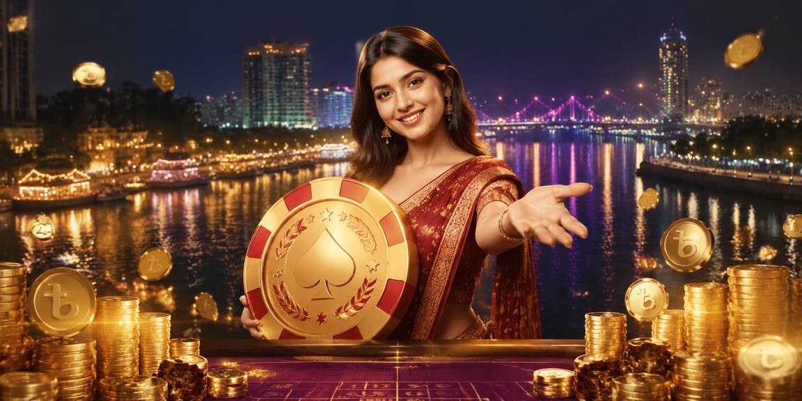 1bet365 বোনানজা বিগ টাইম স্লট