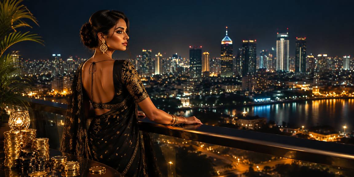 1bet365 স্পোর্টসবুক