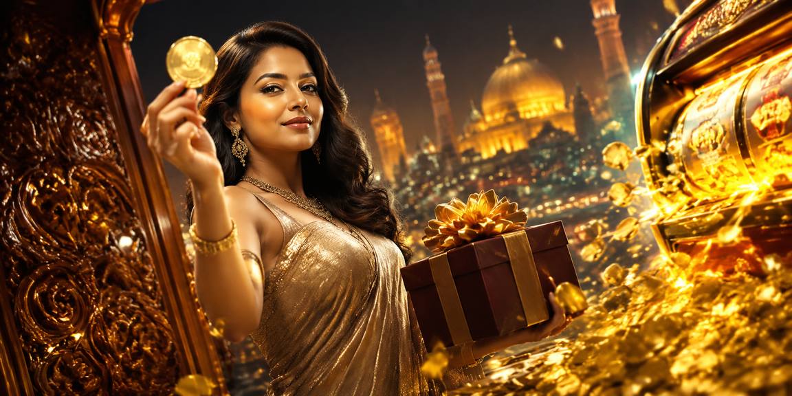 1bet365 desktop