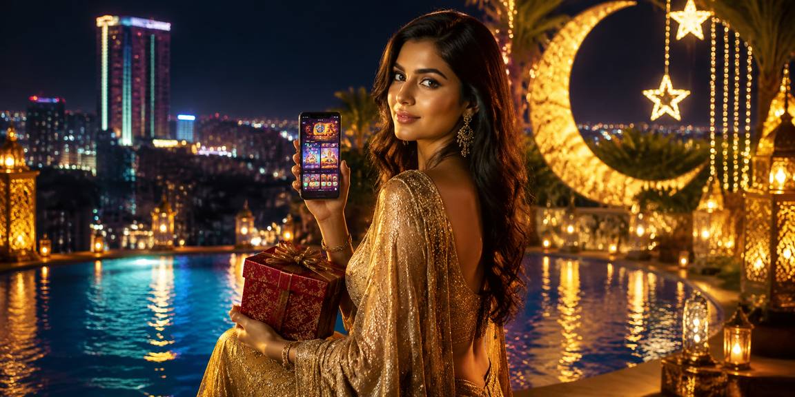 1bet365 ১bet365 — বাংলাদেশের জন্য তৈরি ক্যাসিনো লবি