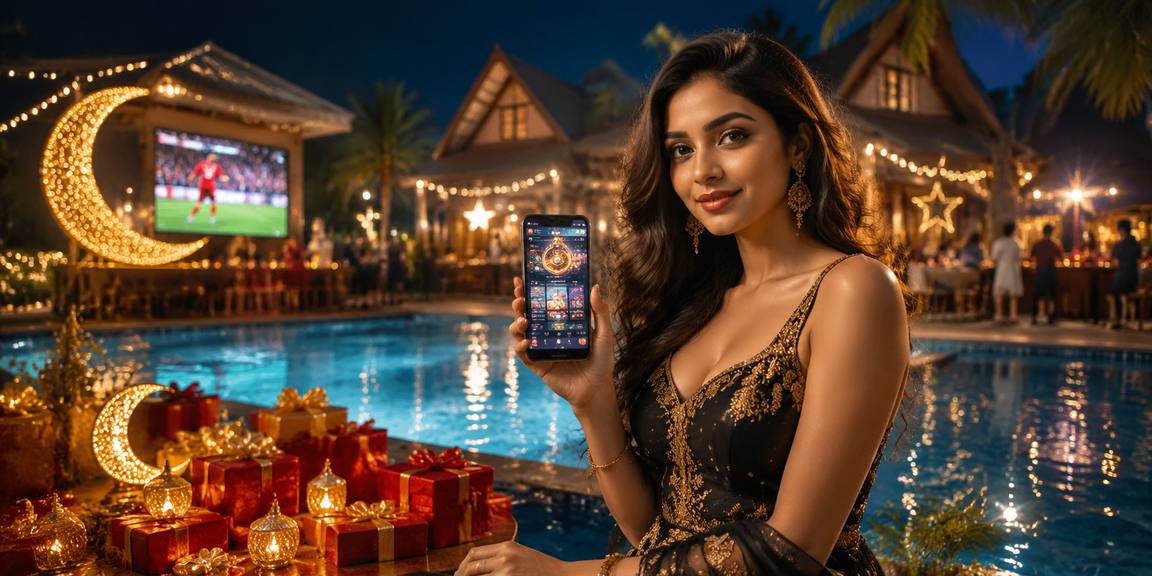 1bet365 শর্তাবলী — অ্যাকাউন্ট খোলার আগে যা জানা জরুরি